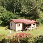シャレー La Grange Du Heron *
