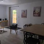 La Grange Du Heron シャレー *
