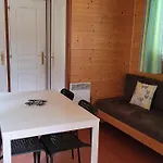 シャレー La Grange Du Heron *