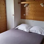 La Grange Du Heron シャレー *
