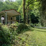 La Grange Du Heron シャレー
