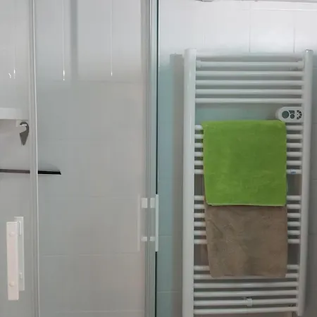 La Grange Du Héron Balaguier-d'Olt