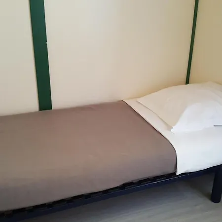 La Grange Du Heron シャレー Balaguier-d'Olt