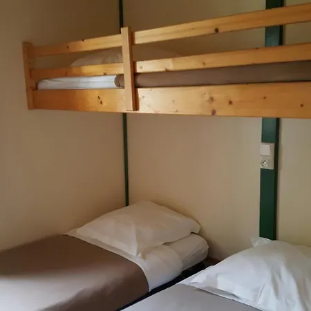 La Grange Du Héron *