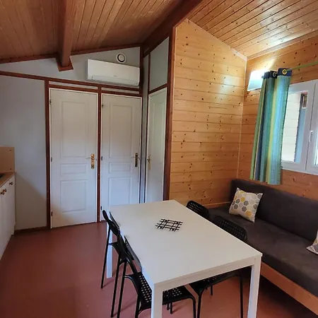 La Grange Du Heron * Balaguier-d'Olt