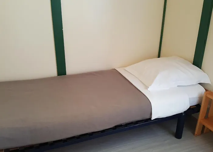 La Grange Du Heron Σαλέ Balaguier-d'Olt