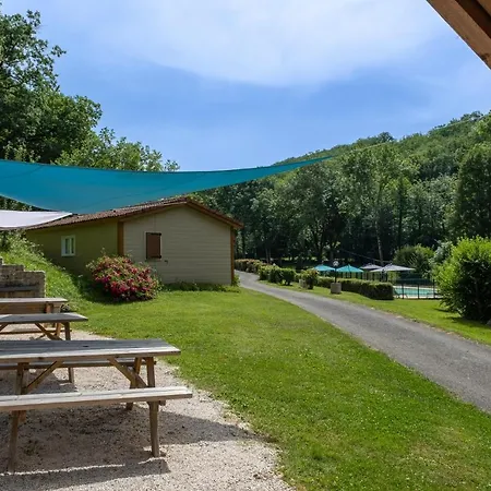 La Grange Du Heron
