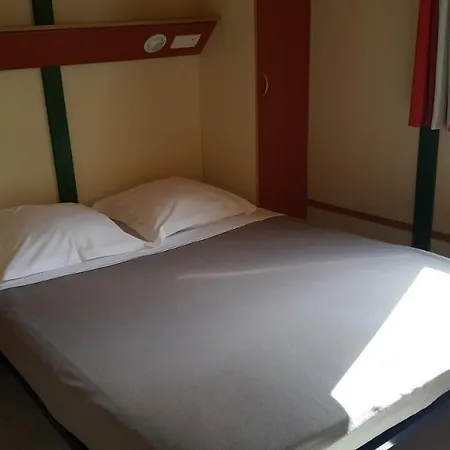 Dağ evi La Grange Du Heron Balaguier-d'Olt