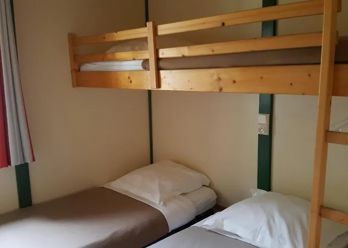 La Grange Du Héron *