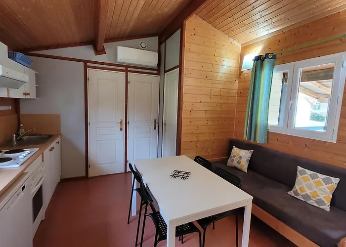 La Grange Du Héron * Balaguier-d'Olt